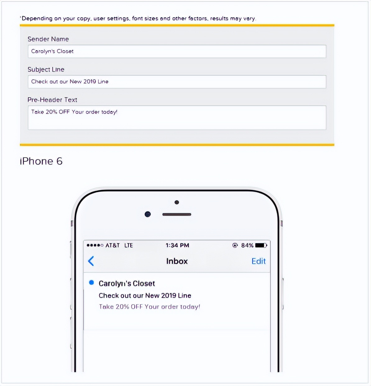 邮件营销工具使用指南,邮件营销工具有哪些功能呢