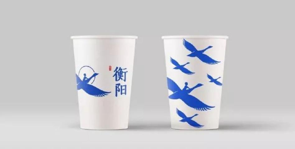 黄渤代言的正新鸡排,黄渤的正新鸡排宣传广告