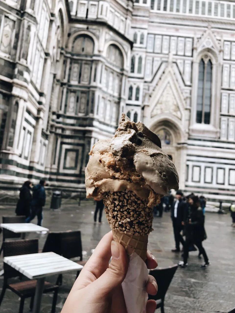 欧洲七日游梵蒂冈,意大利旅游罗马攻略