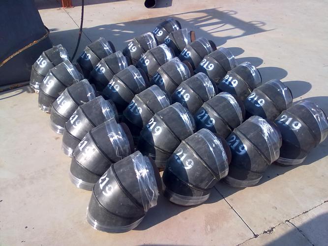 管道支吊架规范讲解,管道支吊架如何设置