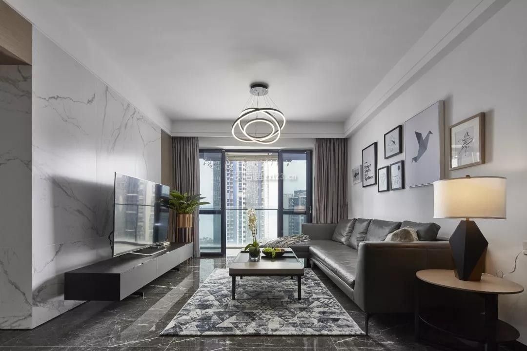 2023佛山装修公司排名前十名,佛山口碑最好的装修前十名公司