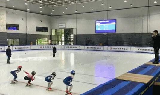 儿童节，一位妈妈给女儿准备的11件礼物，看着看着就哭了