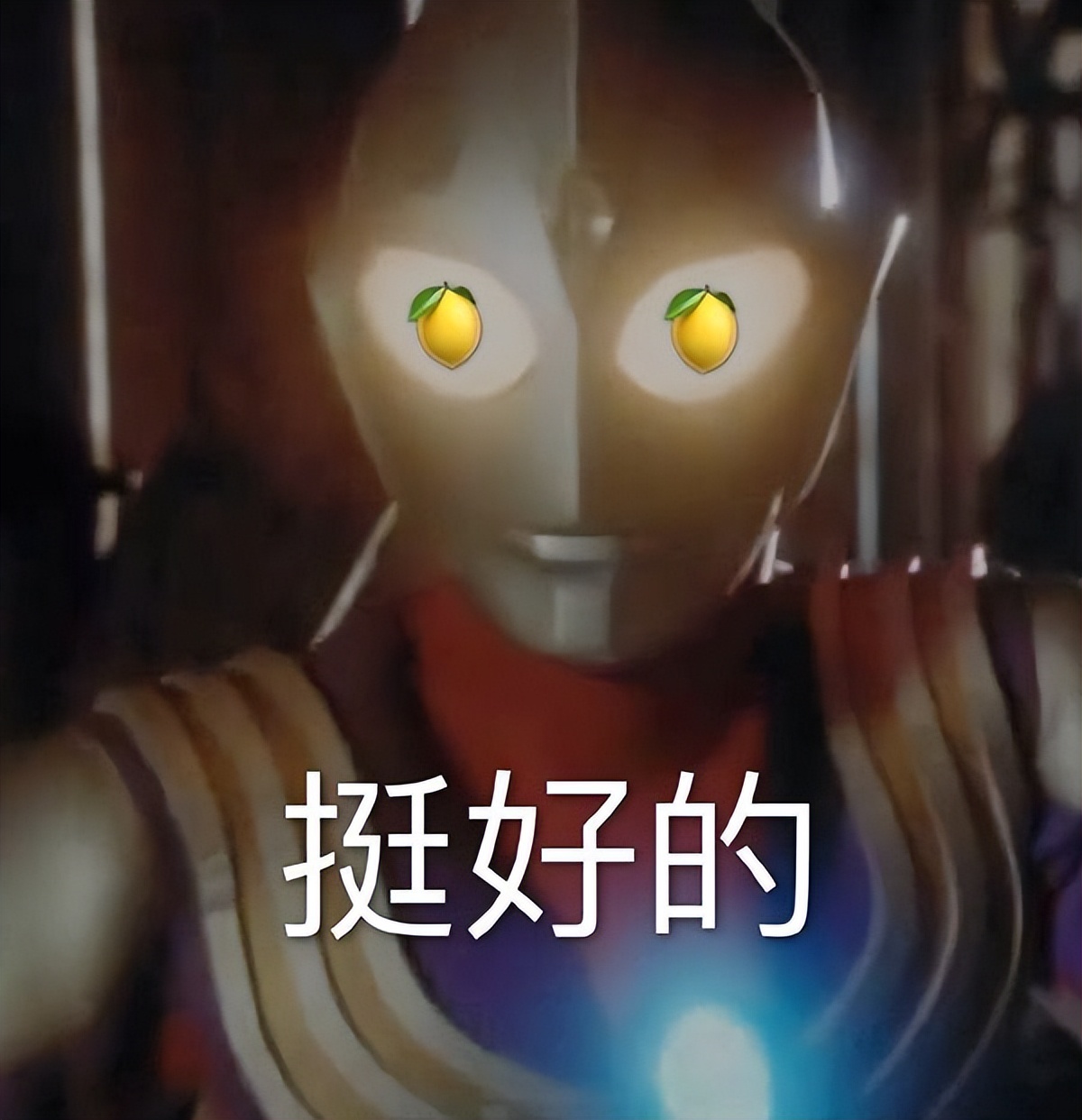 泰国小哥cos新作品,低成本cosplay泰国小哥