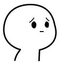 烤箱烤土特产,自己做的土特产非常好吃