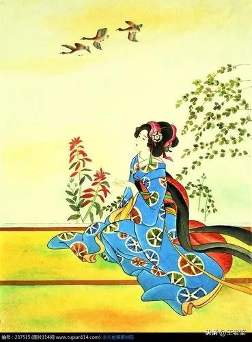 破迷开悟侃烦恼（三O五）