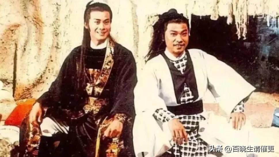 百年影帝周星驰完整版,百年周星驰完整版免费观看