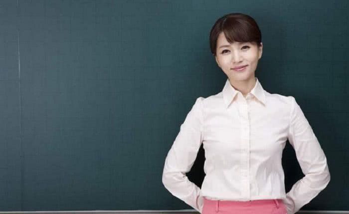 146万人考教师资格证,2022报考教师资格证有多少人