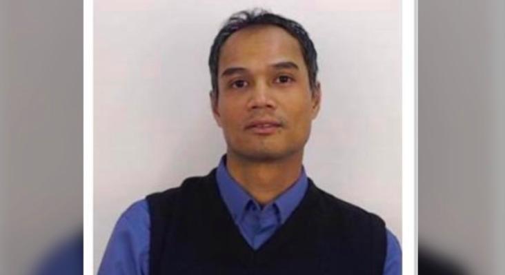 多人惨死!BC市中心购物城爆斧头砍人!狂徒车撞托儿所