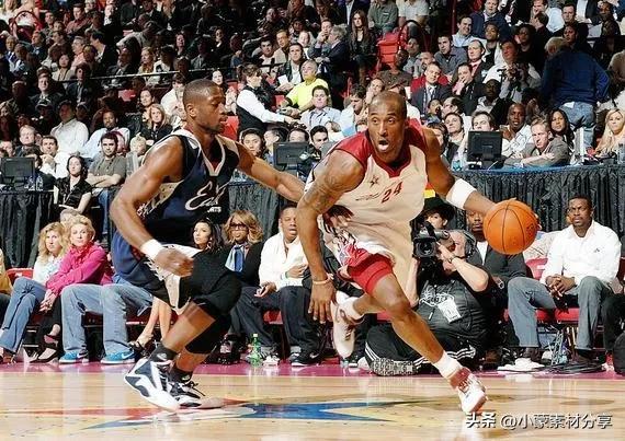 科比和魔术师谁是湖人第一人,科比和魔术师谁是湖人队史第一人