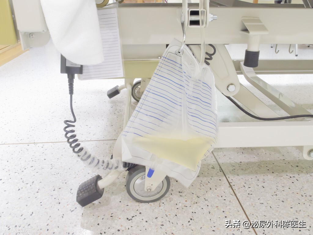 前列腺电切术后饮食注意什么,前列腺肿瘤术后注意事项