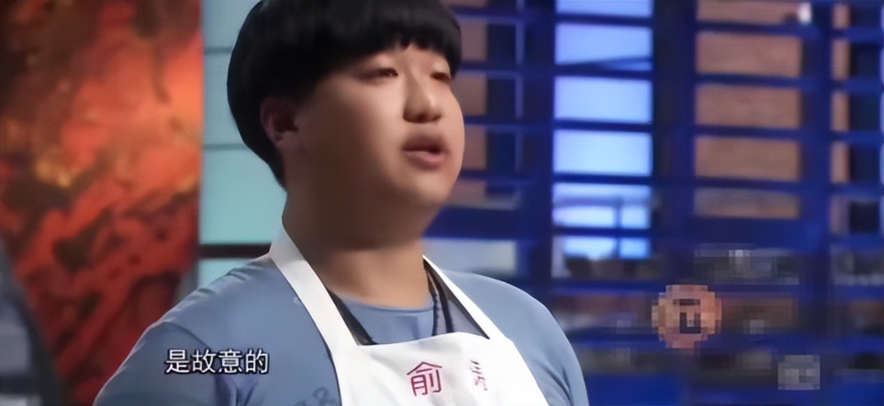 原味大肠是咋回事,原味大肠是真的吗