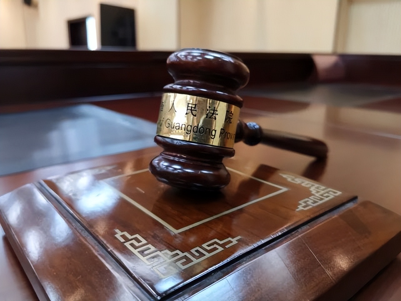 涉案5.7亿余元特大跨境赌博案告破,涉案500多亿网赌案告破