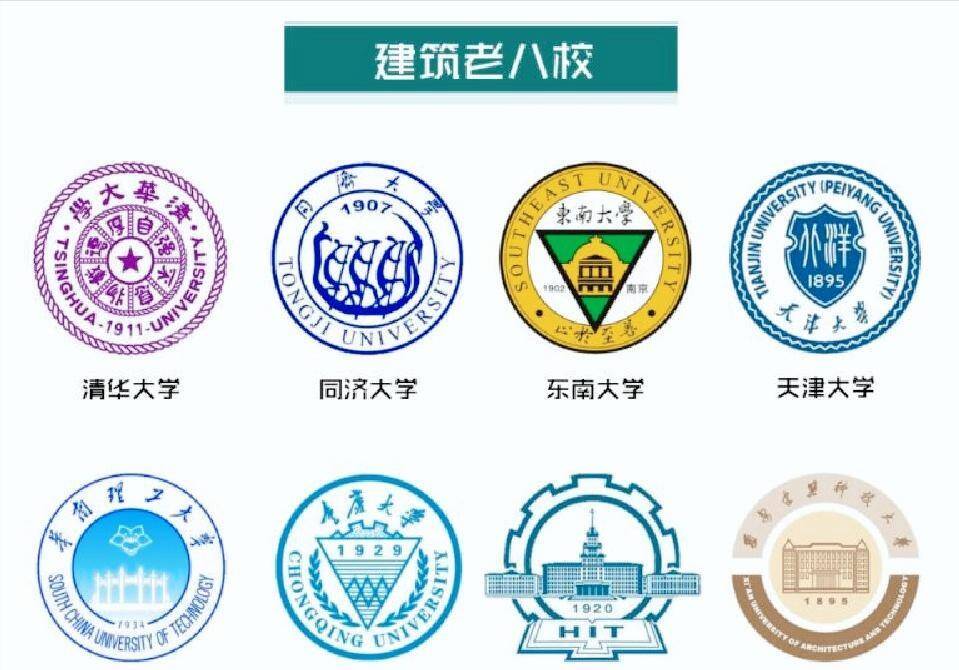 能源与动力专业去电厂什么岗位,华科能源与动力工程专业好不好