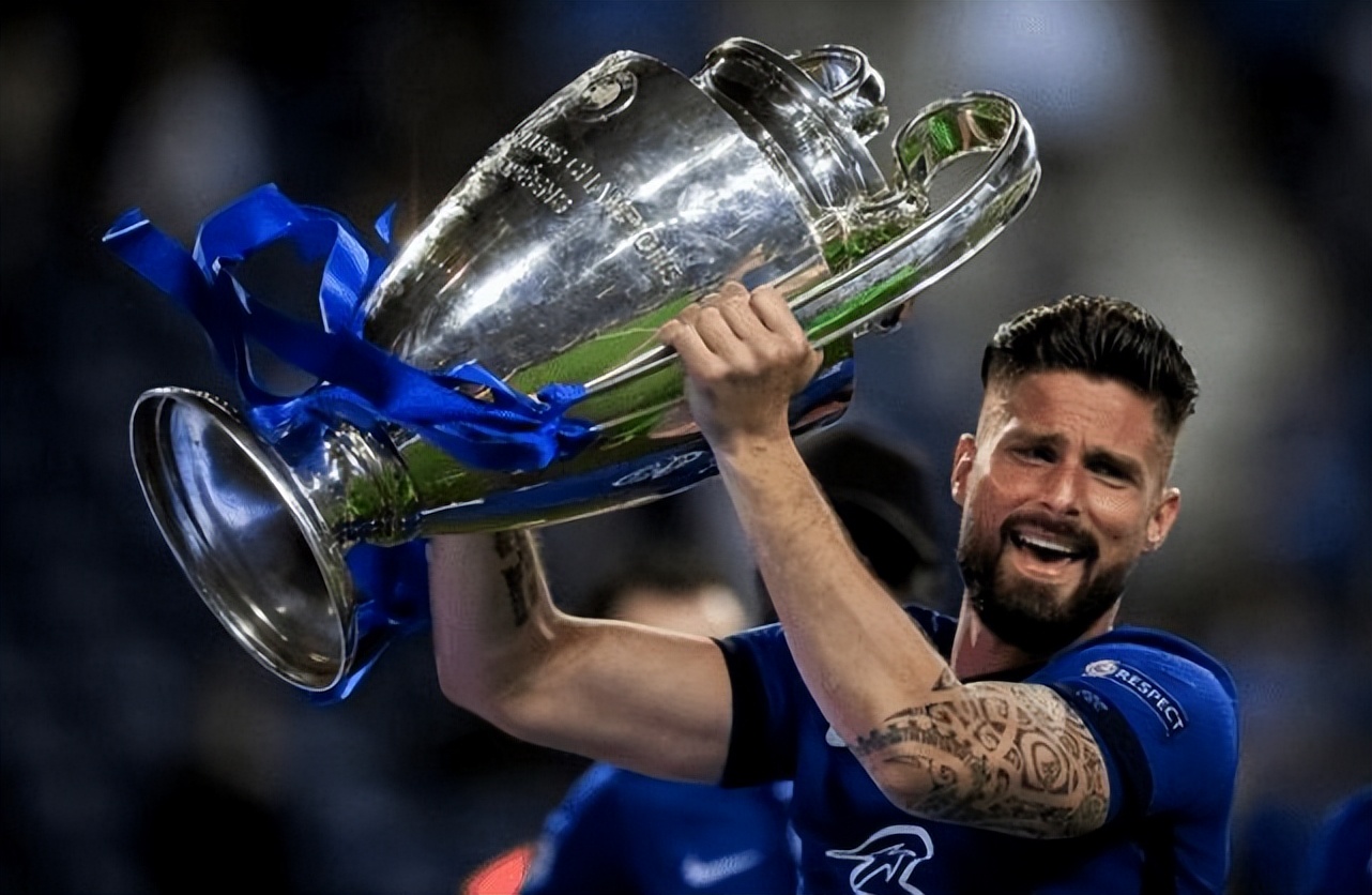 吉鲁回应卡丁车,法国吉鲁卡丁车