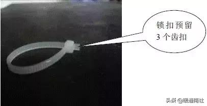 钎焊工艺手册,钎焊技术视频讲解