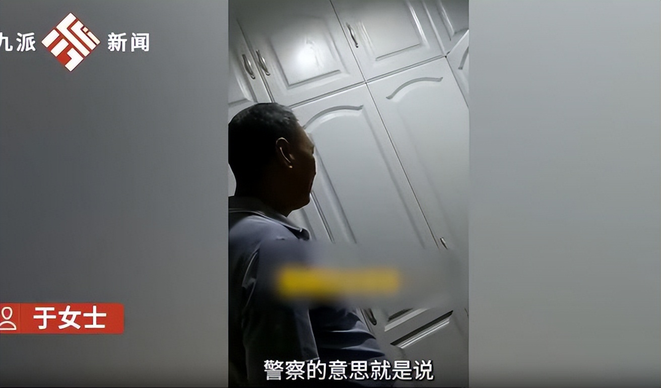 有恶邻占用楼道怎么办最有效,小区被强占怎么处理