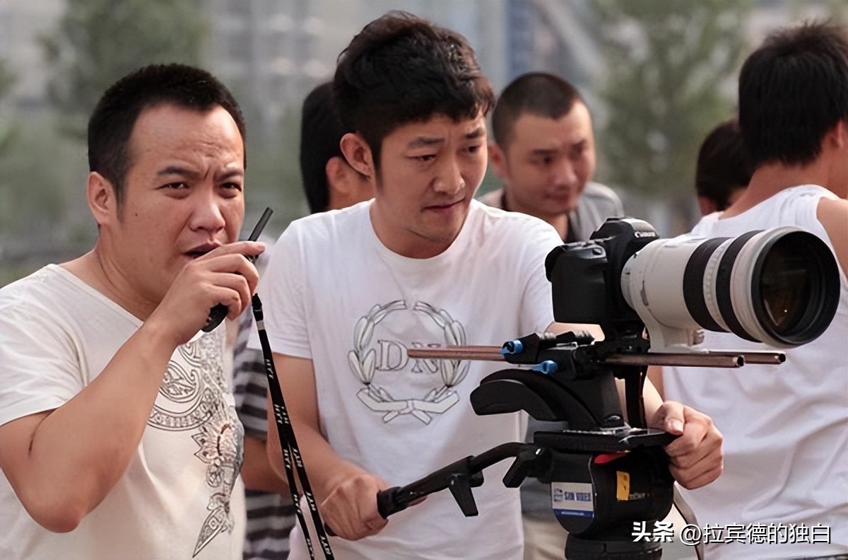 红舞鞋和七色光,红舞鞋混合版