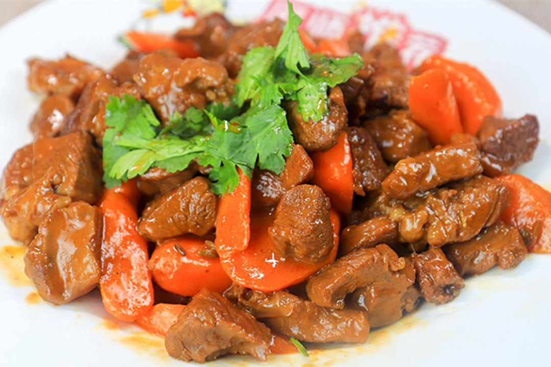 阳过之后老年人注意事项,吃哪些食物对中老年人身体调理好