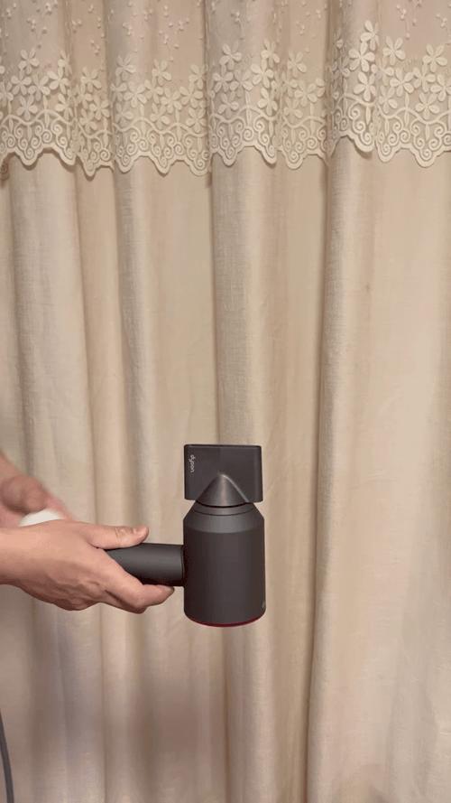 戴森吹风机618能便宜多少,299吹风机推荐