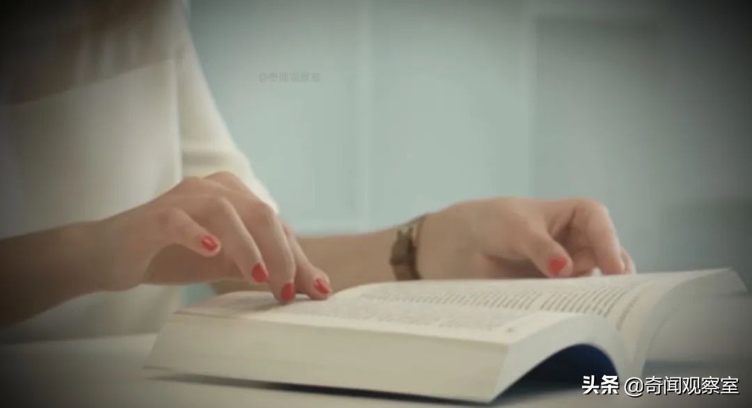 宝马掌门人遭遇渣男，被勒索4900万欧元，德国女首富的丑闻