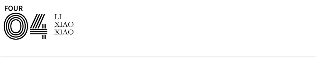 微信红包封面最新爆火,免费微信红包封面序列号