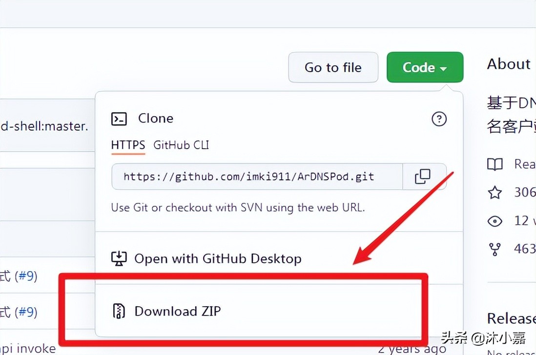 pve系统能做什么,pve系统装哪个版本