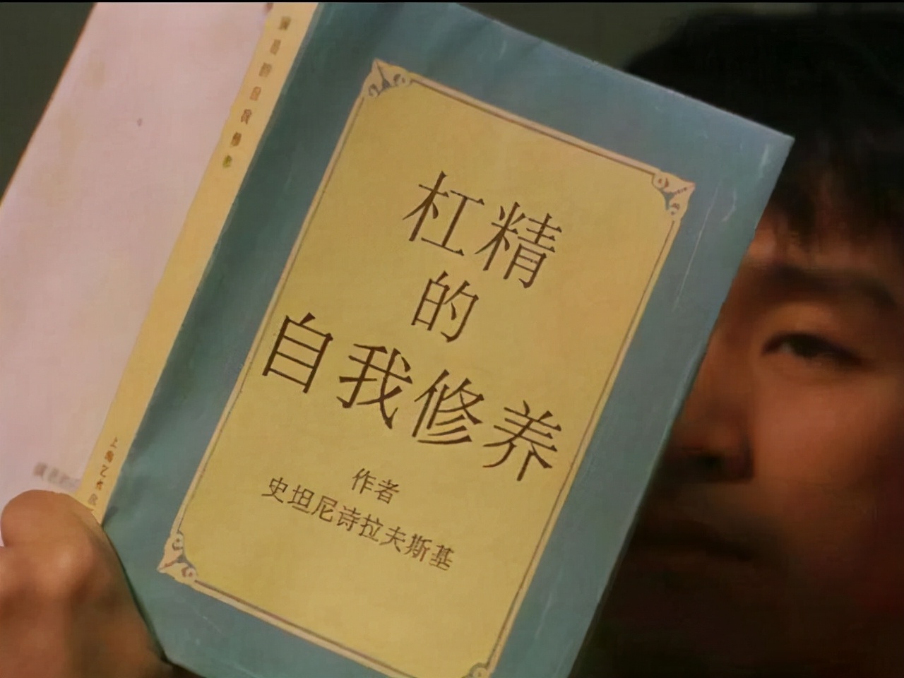 聊一聊垃圾佬的家庭组网（家里开IDC系列）：快把干货带回家