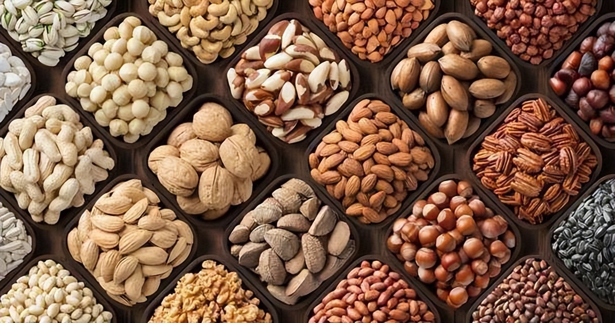 中老年人补钙补剂推荐,专家推荐中老年人补钙的方法视频