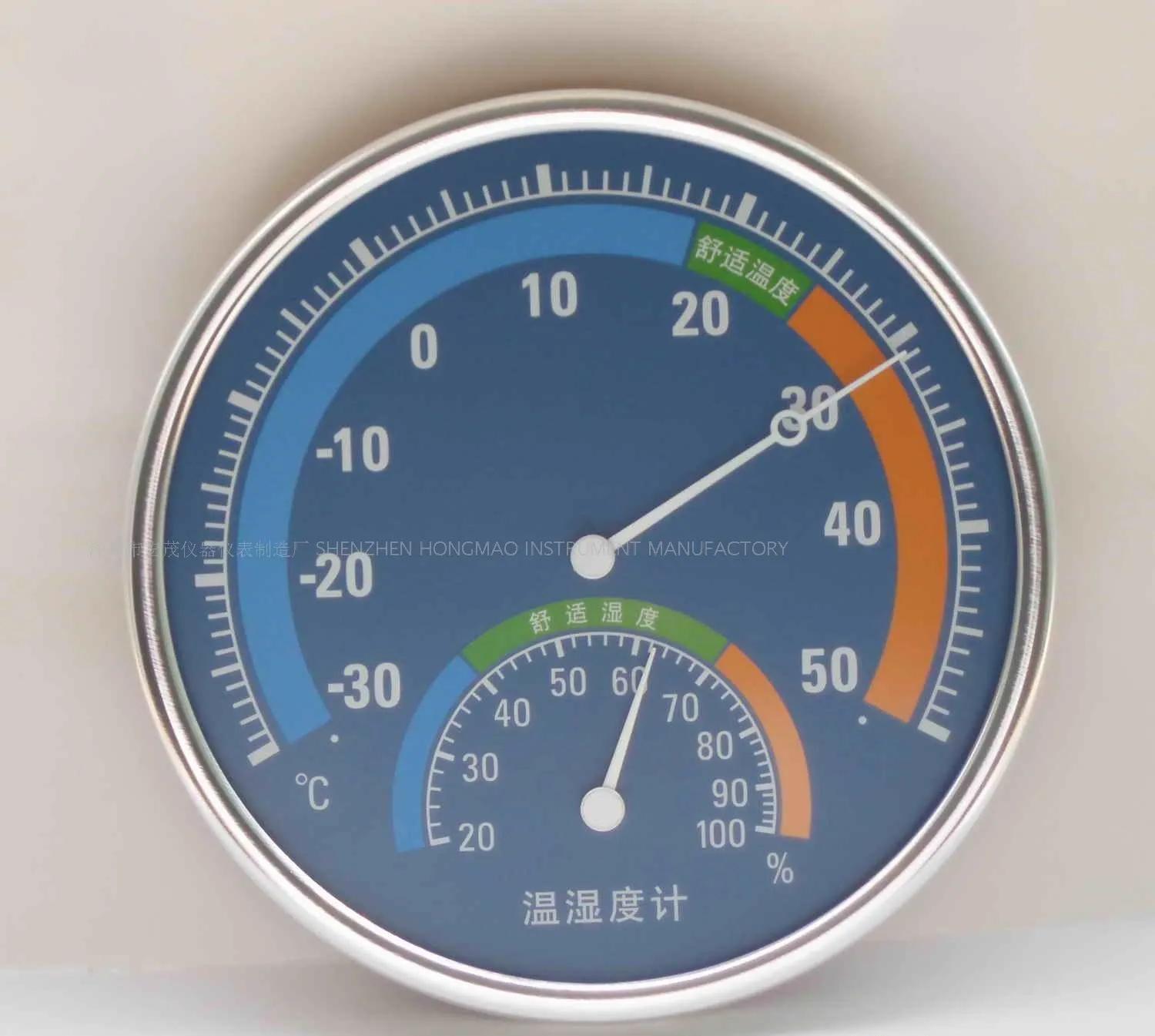 慢性哮喘咳嗽吃什么药,慢性支气管炎和咳嗽变异性哮喘