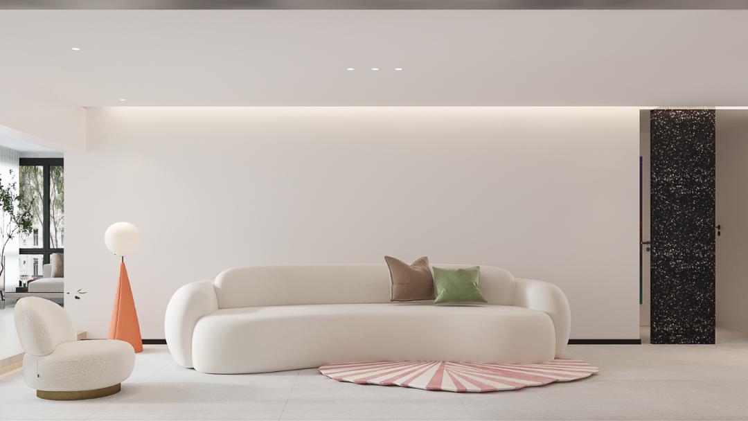 家具购买有哪些技巧,怎么样选购家具的十个小技巧