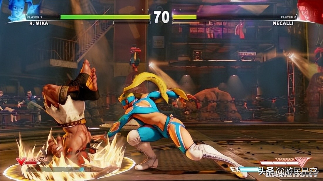 北通阿修罗2pro深度测评,北通阿修罗2pro多模板最低价