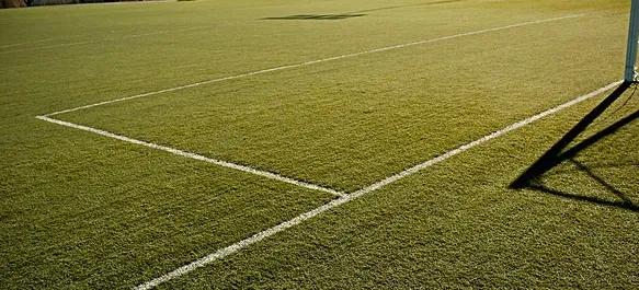 英超球员评价中国,英超球员接受中国采访