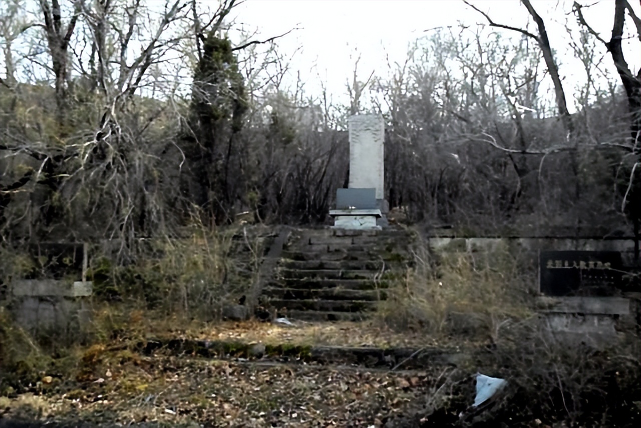 溪湖的前世今生——辽东本溪作家眼中的溪湖情结