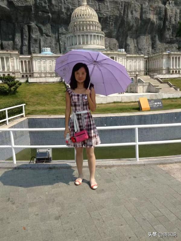 内蒙姑娘嫁西班牙,内蒙古女孩嫁到西班牙74岁老头