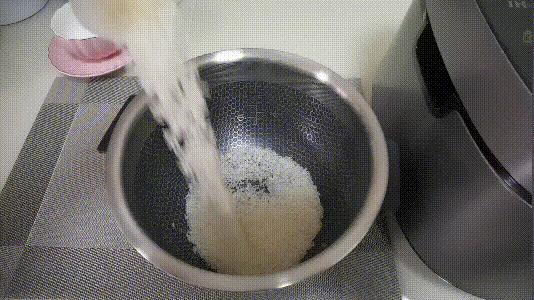 康巴赫ih电饭煲最新款,康巴赫蜂窝ih电饭煲