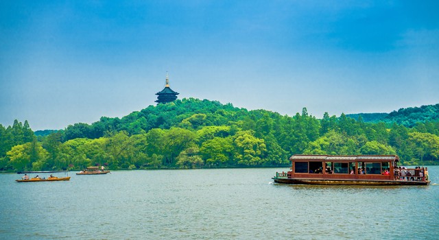 47岁女人的情感故事,面部长血管瘤的女孩