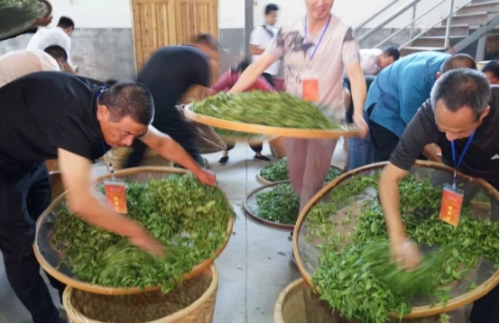 新年将至在此提醒大家,新年将至好茶好酒到位