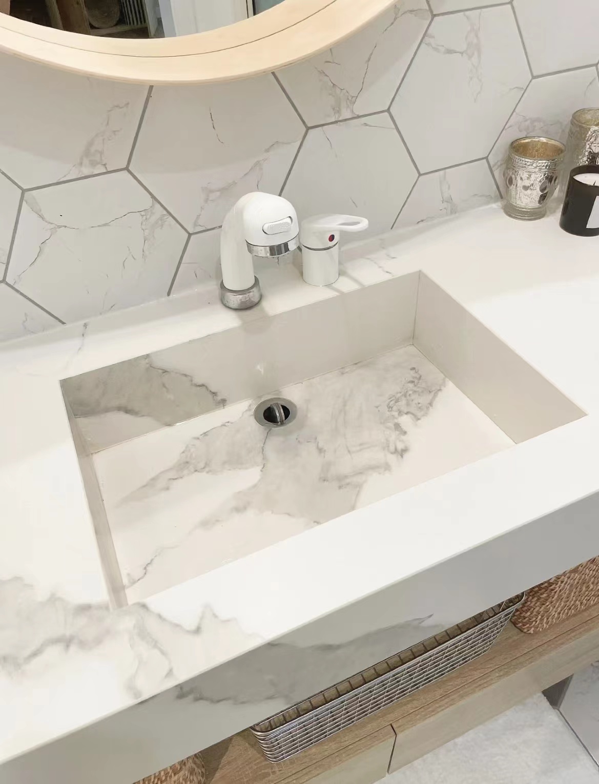 140平15w装修极简,120平米极简设计硬装