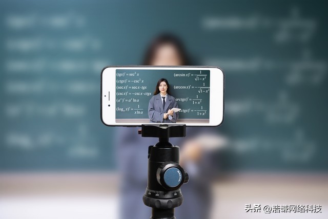 初中没毕业如何快速提升学历,初中学历怎么提升全日制大专学历