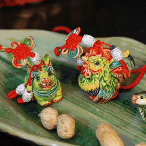 广州去佛山旅游攻略路线,广州到佛山旅游攻略一日游