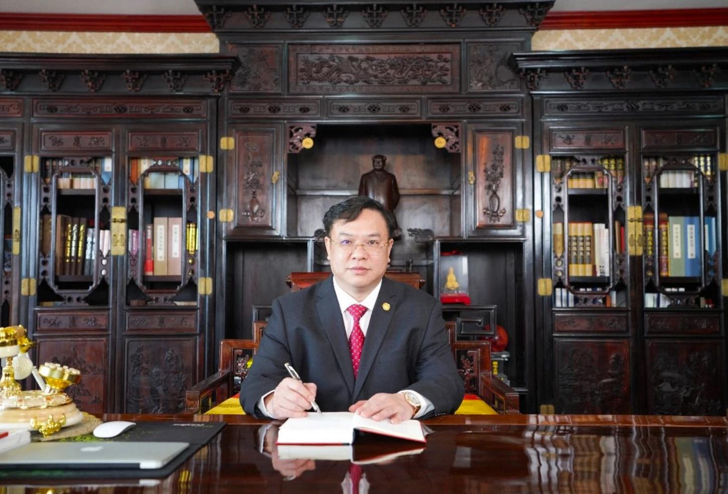 盛大金禧以前的投资人要退利息吗,盛大金禧董事长失联投资需谨慎