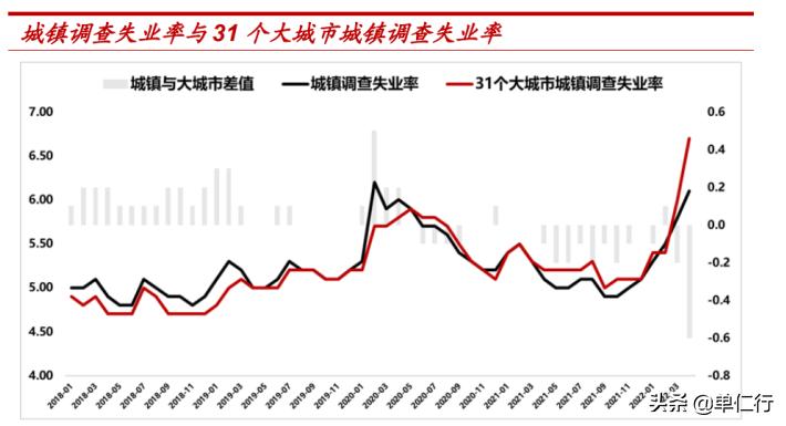 如果你想创业不妨点进来看看,如果你现在有创业的想法
