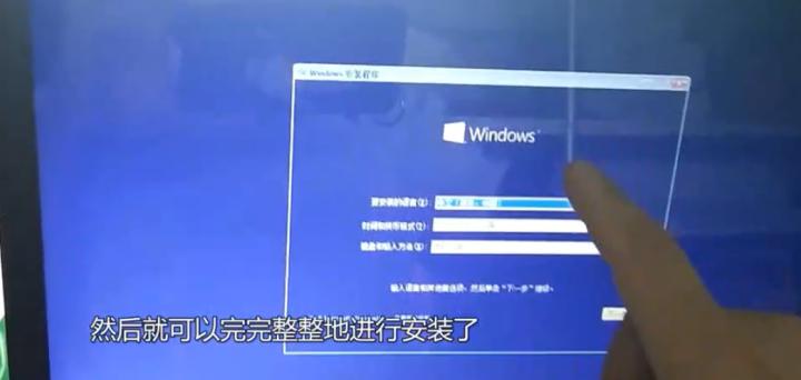 华硕a豆进入bios设置u盘启动,华硕主板装系统u盘启动不了