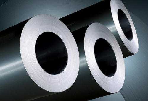 铝合金压铸模具规格,铝合金压铸模具钢材