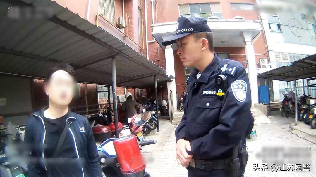 苏州工作骗局,苏州兼职被骗