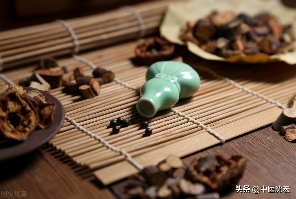 脾虚肾阴虚肾阳虚怎么调理,肾阴虚夹杂肾阳虚怎么补