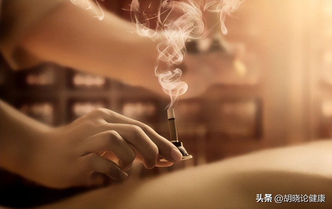 中医能治前列腺炎吗？怎么样效果最好？