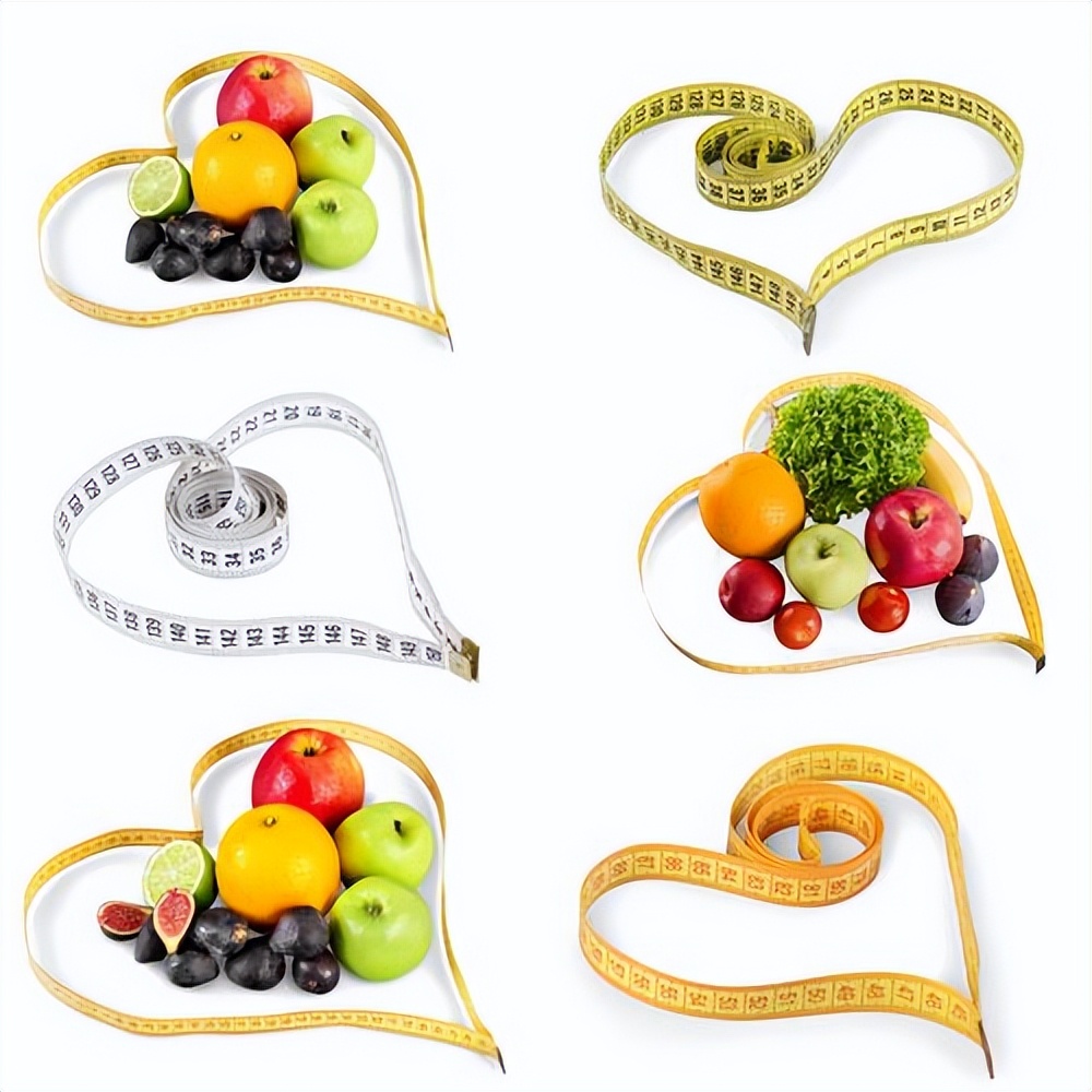 惊蛰地面返潮,惊蛰出现的原因