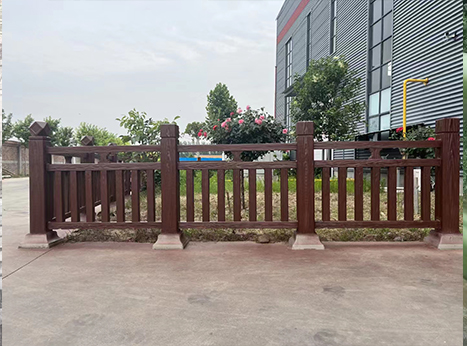 护栏安装多少钱一米乡村道路,乡村波形护栏厂家报价