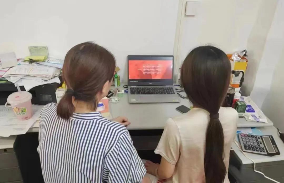 红色电影根植爱国情怀,观看红色电影培养爱国情怀